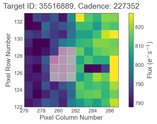 ../_images/tutorials_inspect-target-pixel-file-for-centroid-offset_13_1.png