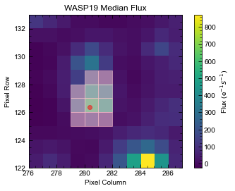 ../_images/tutorials_inspect-target-pixel-file-for-centroid-offset_17_1.png